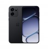 OnePlus Nord CE6 6.78" 5G 8/256GB Black