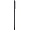 OnePlus Nord CE6 6.78" 5G 8/256GB Black