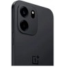 OnePlus Nord CE6 6.78" 5G 8/256GB Black