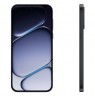 OnePlus Nord CE6 6.78" 5G 8/256GB Black