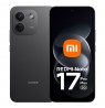 Xiaomi Redmi Note 17 Pro Max 5G NFC 8/512GB Black