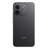 Xiaomi Redmi Note 17 Pro Max 5G NFC 8/512GB Black