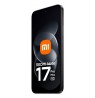 Xiaomi Redmi Note 17 Pro Max 5G NFC 8/512GB Black