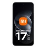 Xiaomi Redmi Note 17 Pro Max 5G NFC 8/512GB Black