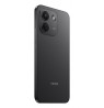 Xiaomi Redmi Note 17 Pro Max 5G NFC 8/512GB Black