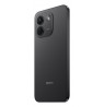 Xiaomi Redmi Note 17 Pro Max 5G NFC 8/512GB Black