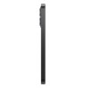 Xiaomi Redmi Note 17 Pro Max 5G NFC 8/512GB Black
