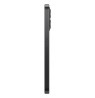 Xiaomi Redmi Note 17 Pro Max 5G NFC 8/512GB Black