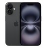 Apple iPhone 16 128GB Black