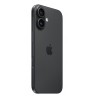 Apple iPhone 16 128GB Black