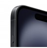 Apple iPhone 16 128GB Black