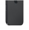 Apple iPhone 16 128GB Black