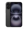 Apple iPhone 16 128GB Black
