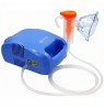 Inhalator OROMED ORO-ORO-FAMILY PLUS