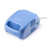 Inhalator OROMED ORO-ORO-FAMILY PLUS