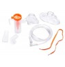 Inhalator OROMED ORO-ORO-FAMILY PLUS