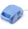 Inhalator OROMED ORO-ORO-FAMILY PLUS