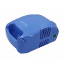 Inhalator OROMED ORO-ORO-FAMILY PLUS