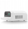 Inhalator OROMED  ORO-SMART NEB