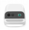 Inhalator OROMED  ORO-SMART NEB