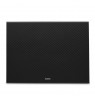Hama 00126812 Laptop Stand Carbon, Black