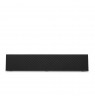 Hama 00126812 Laptop Stand Carbon, Black