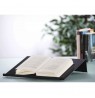Hama 00126812 Laptop Stand Carbon, Black