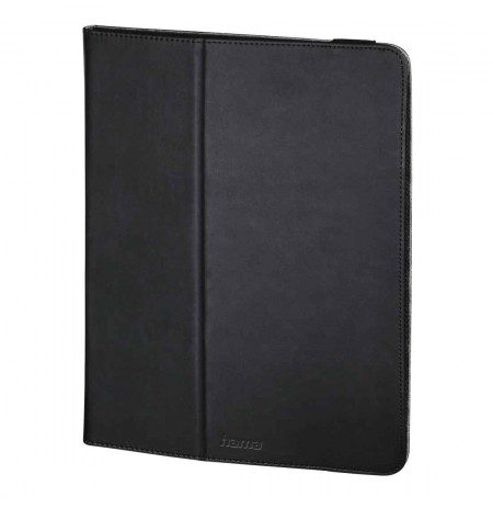 Hama 00216427 9.5-11 Tablet Case XPAND Black