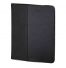 Hama 00216427 9.5-11 Tablet Case XPAND Black