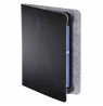 Hama 00216427 9.5-11 Tablet Case XPAND Black