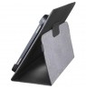 Hama 00216427 9.5-11 Tablet Case XPAND Black