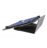 Hama 00216427 9.5-11 Tablet Case XPAND Black