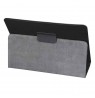 Hama 00216427 9.5-11 Tablet Case XPAND Black