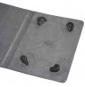 Hama 00216427 9.5-11 Tablet Case XPAND Black