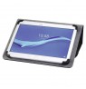Hama 00216427 9.5-11 Tablet Case XPAND Black