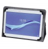 Hama 00216427 9.5-11 Tablet Case XPAND Black