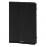 Hama 00216429 11 Universal Tablet Case Strap, Black