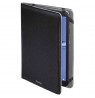 Hama 00216429 11 Universal Tablet Case Strap, Black