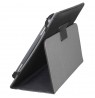 Hama 00216429 11 Universal Tablet Case Strap, Black