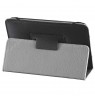 Hama 00216429 11 Universal Tablet Case Strap, Black