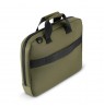 Hama 00222051 Ultra Lightweight Laptop Bag 15.6 - 16.2", Olive