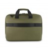 Hama 00222051 Ultra Lightweight Laptop Bag 15.6 - 16.2", Olive