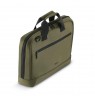 Hama 00222051 Ultra Lightweight Laptop Bag 15.6 - 16.2", Olive