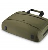 Hama 00222051 Ultra Lightweight Laptop Bag 15.6 - 16.2", Olive