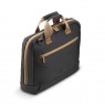 Hama 00222053 Ultra Lightweight Laptop Bag 15.6 - 16.2", Olive