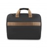 Hama 00222053 Ultra Lightweight Laptop Bag 15.6 - 16.2", Olive