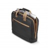 Hama 00222053 Ultra Lightweight Laptop Bag 15.6 - 16.2", Olive