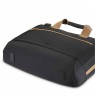 Hama 00222053 Ultra Lightweight Laptop Bag 15.6 - 16.2", Olive