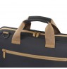 Hama 00222053 Ultra Lightweight Laptop Bag 15.6 - 16.2", Olive