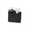 Epson EH-TW840 Projektorius 3LCD FHD 1920x1080, 4000 lumens, USB, Balta